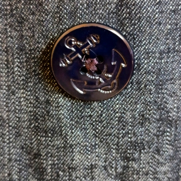 Jacket - Picture 5 of 9